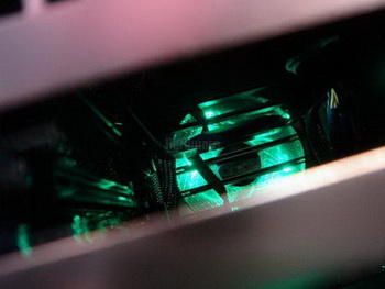 GeForce GTX470 
